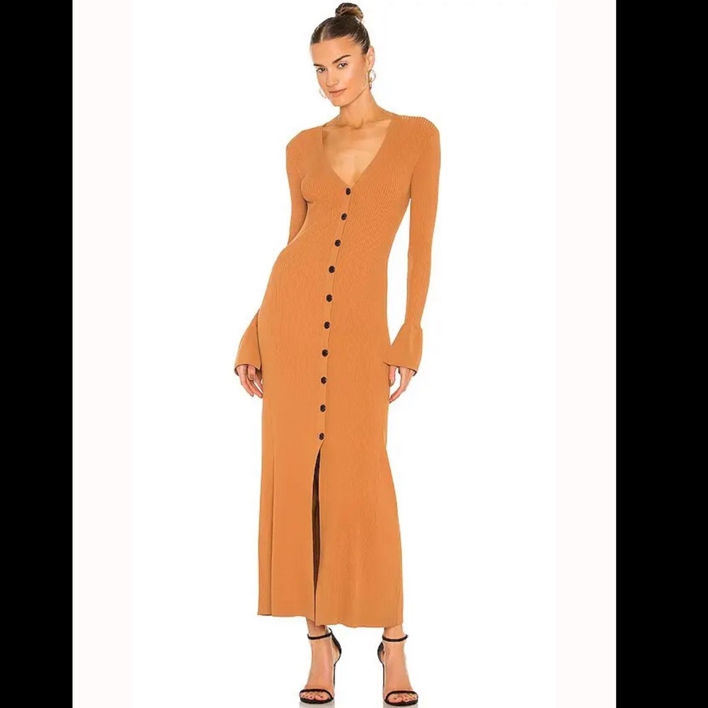 A.L.C. Dress